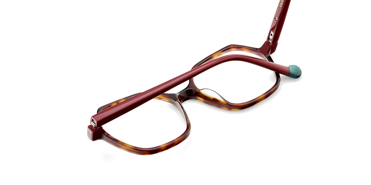 Etnia Barcelona® LILO - Image 9