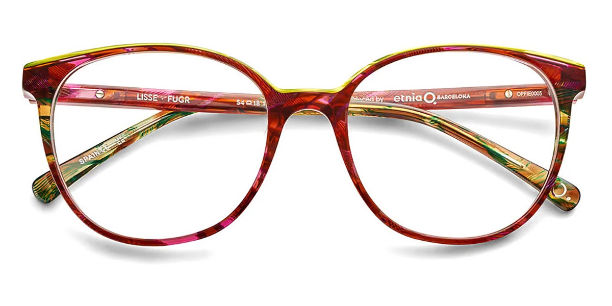 Etnia Barcelona® LISSE - Image 10