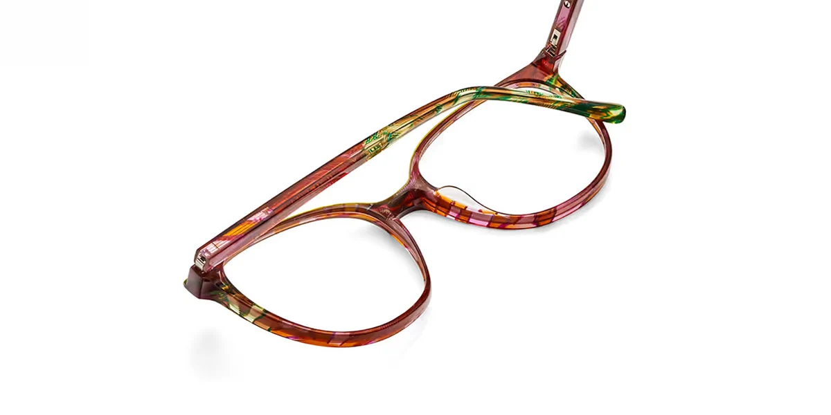 Etnia Barcelona® LISSE - Image 12