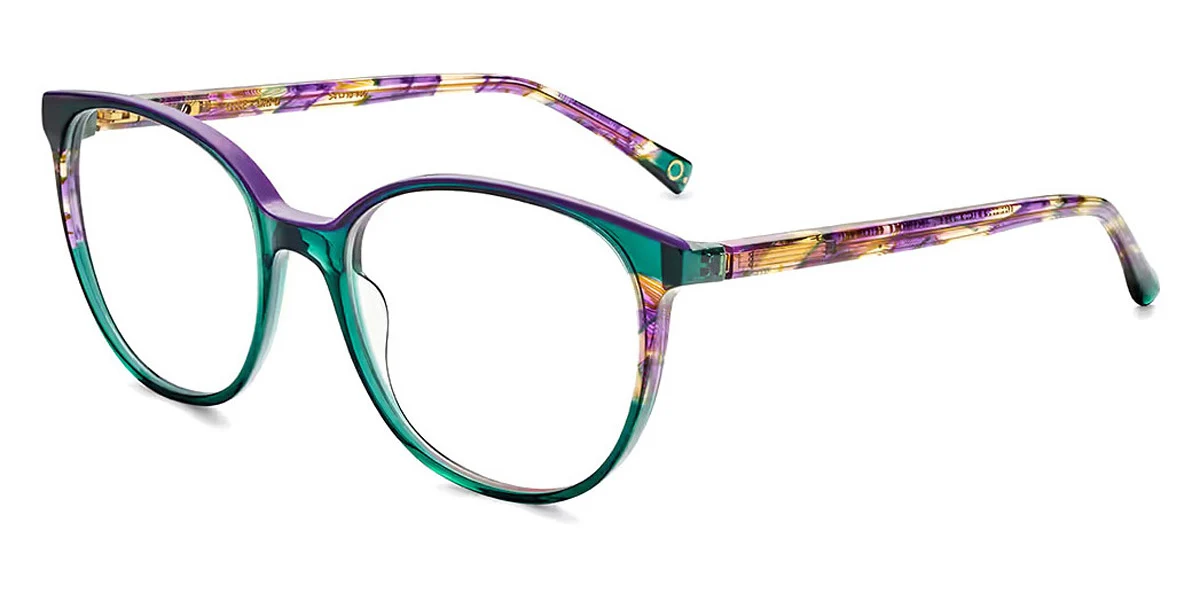 Etnia Barcelona® LISSE - Image 14