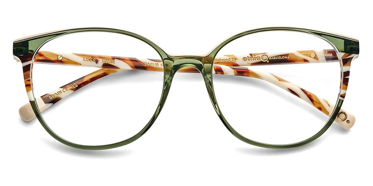 Etnia Barcelona® LISSE - Image 16