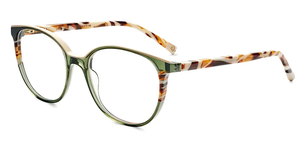 Etnia Barcelona® LISSE - Image 17