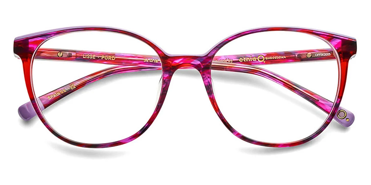 Etnia Barcelona® LISSE - Image 19