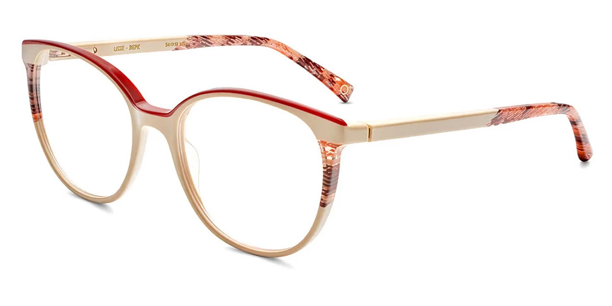 Etnia Barcelona® LISSE - Image 2