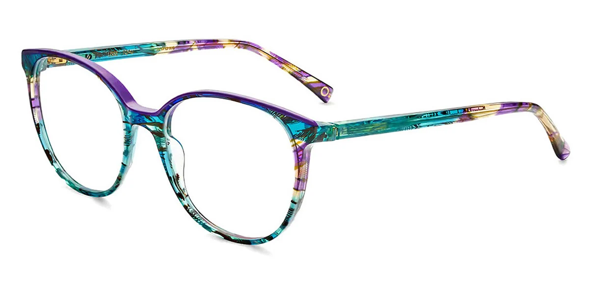Etnia Barcelona® LISSE - Image 23