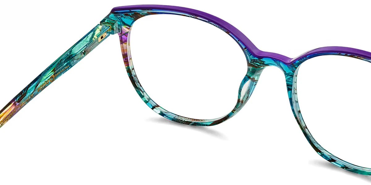Etnia Barcelona® LISSE - Image 24