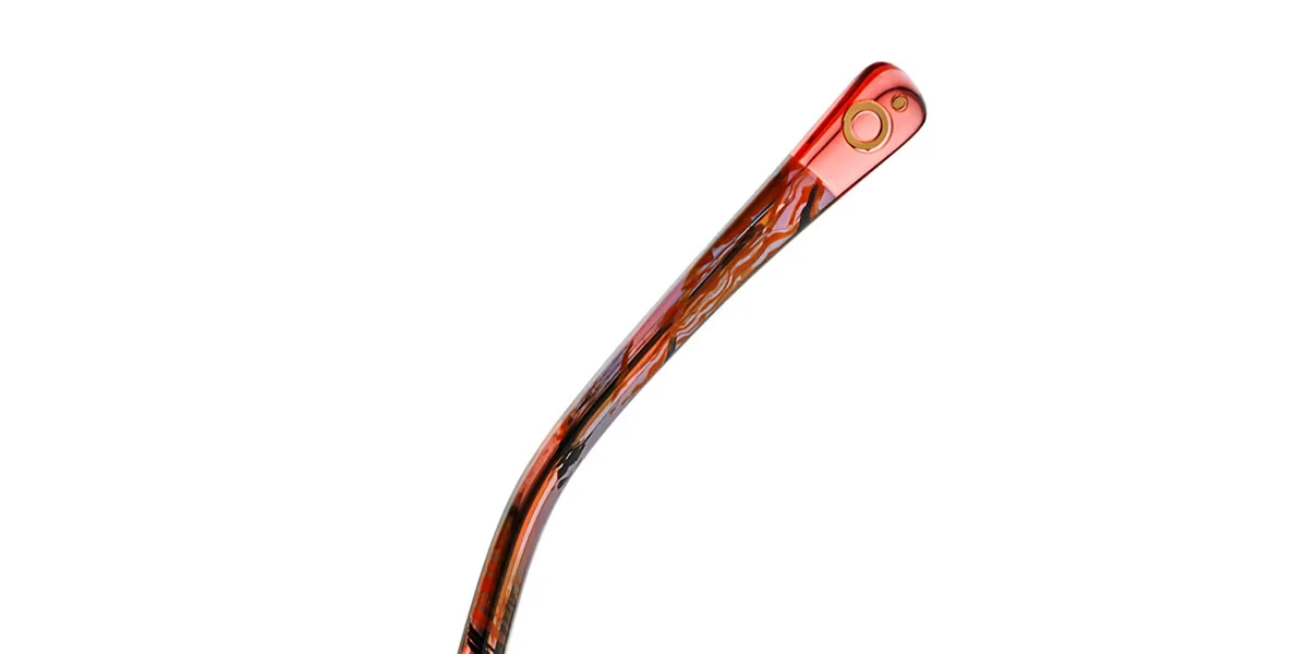 Etnia Barcelona® LISSE - Image 6