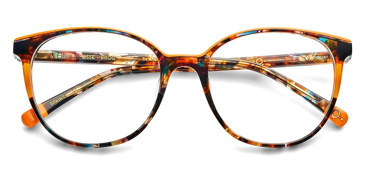 Etnia Barcelona® LISSE - Image 7
