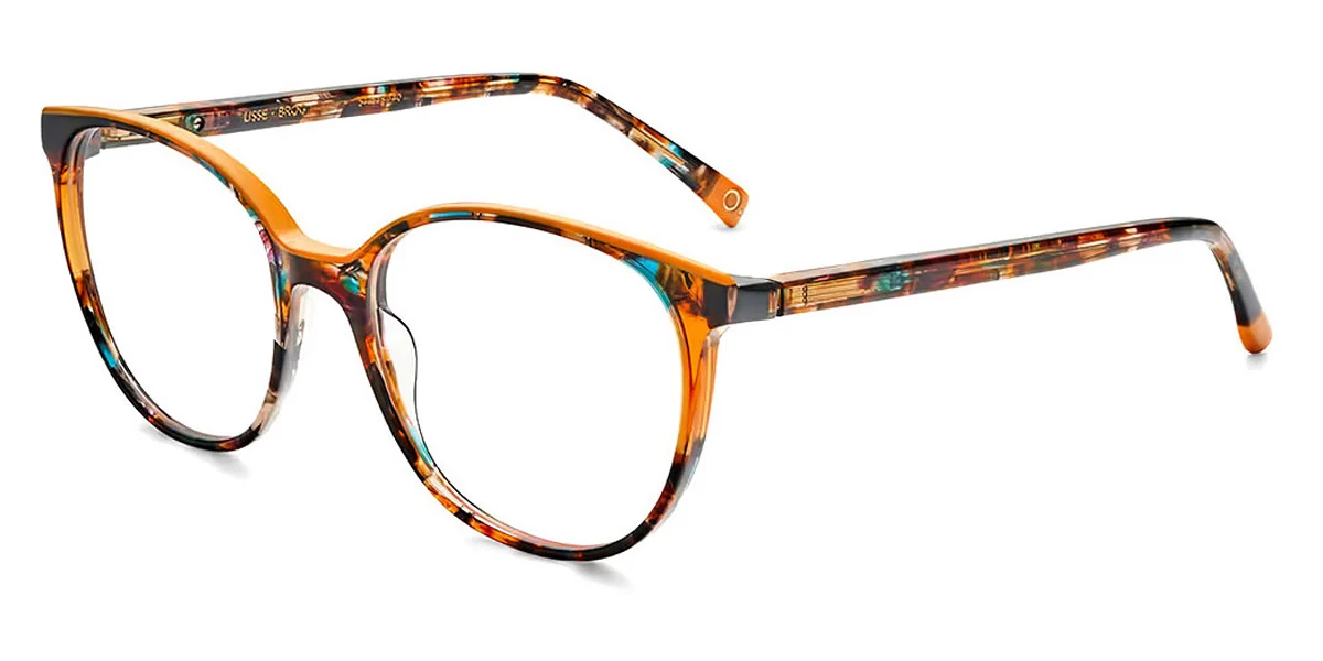 Etnia Barcelona® LISSE - Image 8