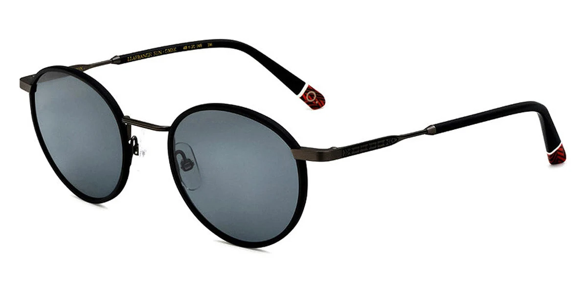 Etnia Barcelona® LLAFRANCH SUN - Image 12