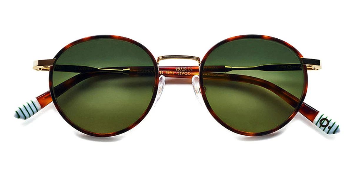 Etnia Barcelona® LLAFRANCH SUN - Image 3