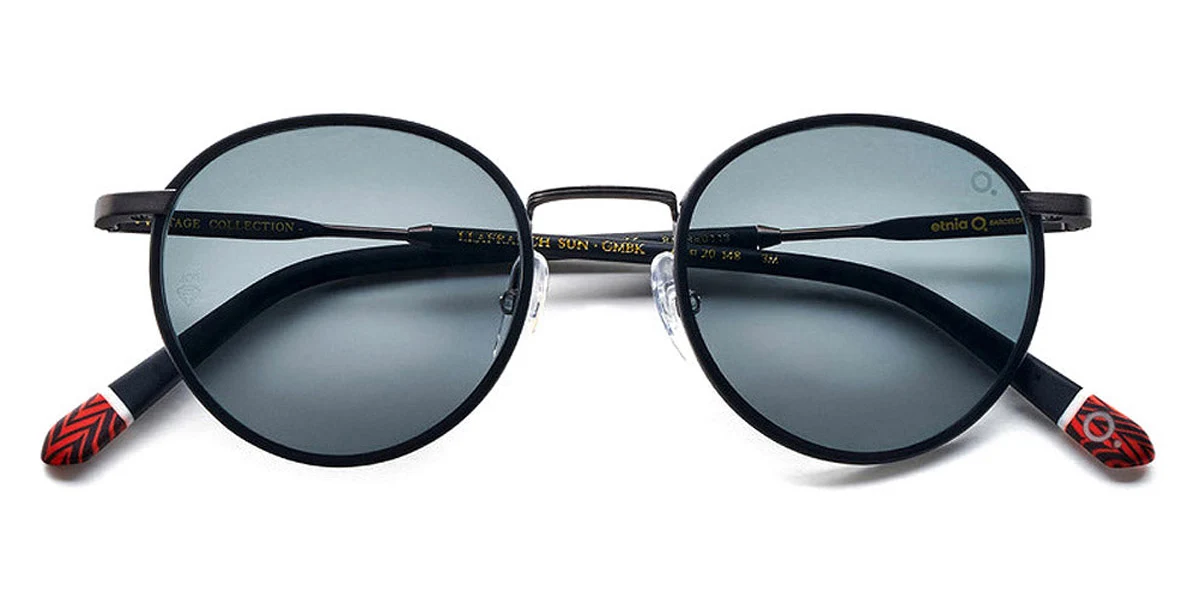 Etnia Barcelona® LLAFRANCH SUN - Image 4