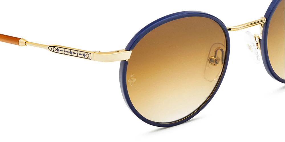 Etnia Barcelona® LLAFRANCH SUN - Image 6