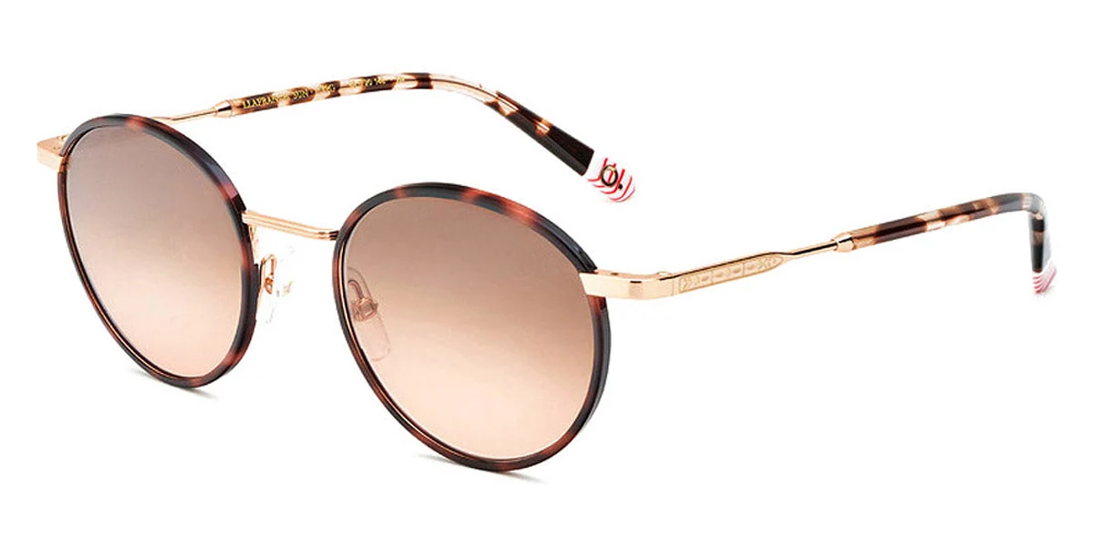 Etnia Barcelona® LLAFRANCH SUN - Image 9