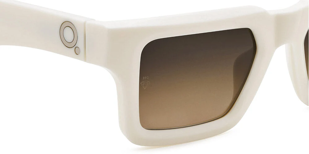 Etnia Barcelona® LLUIS - Image 10