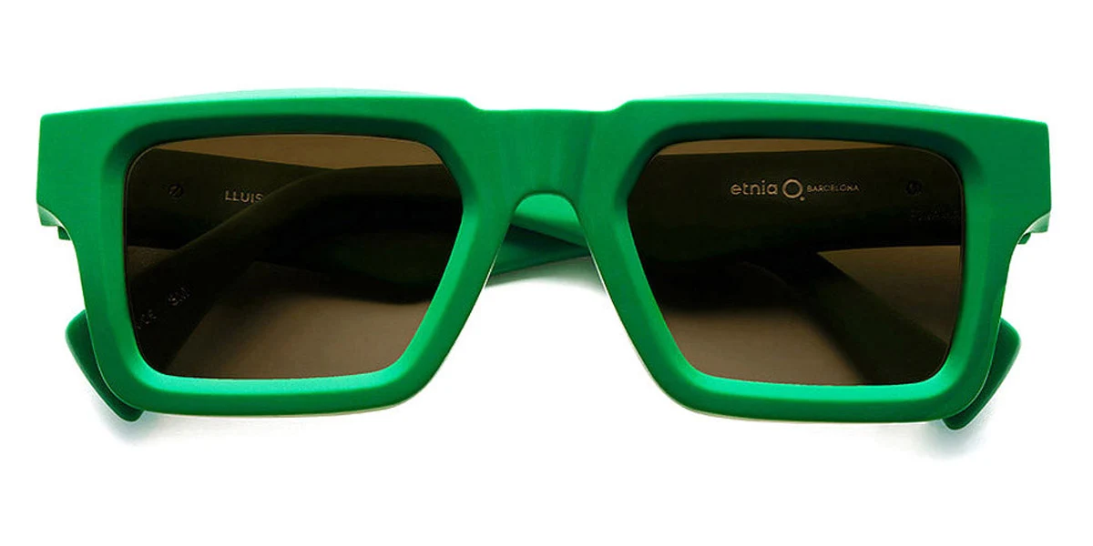 Etnia Barcelona® LLUIS - Image 8