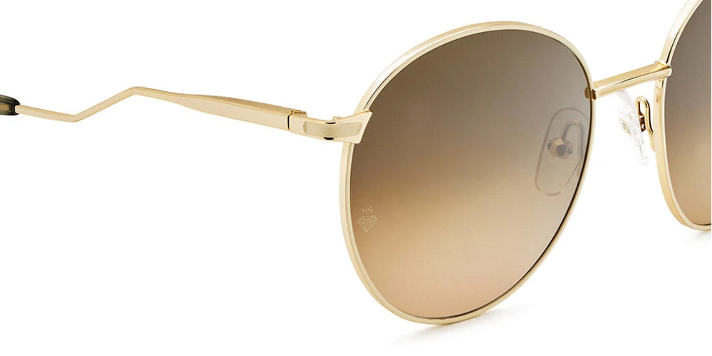 Etnia Barcelona® LOREDANA SUN - Image 4
