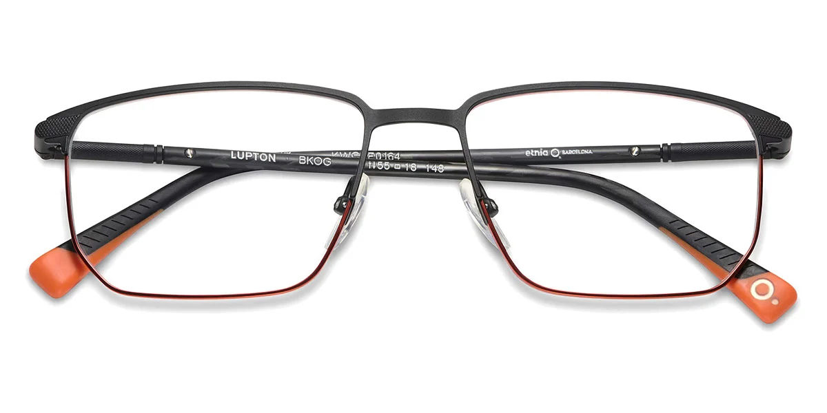 Etnia Barcelona® LUPTON - Image 4