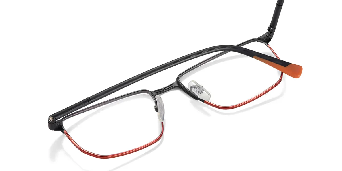 Etnia Barcelona® LUPTON - Image 6