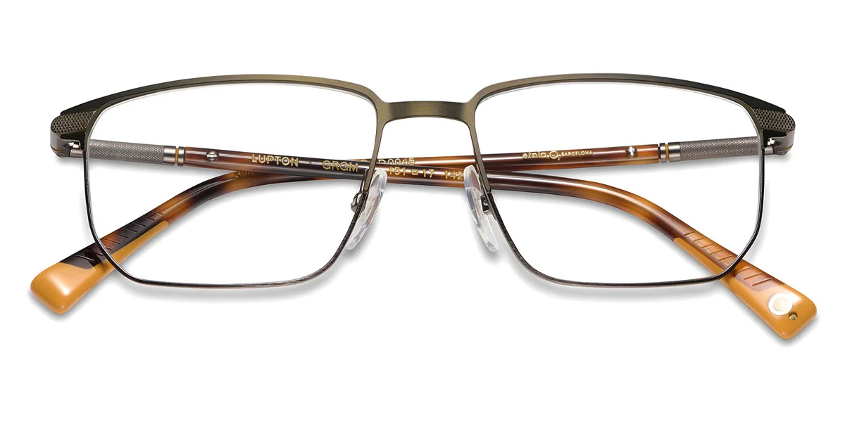 Etnia Barcelona® LUPTON - Image 7