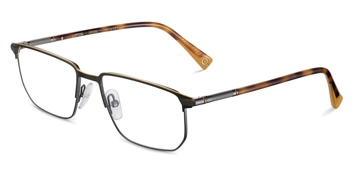Etnia Barcelona® LUPTON - Image 8