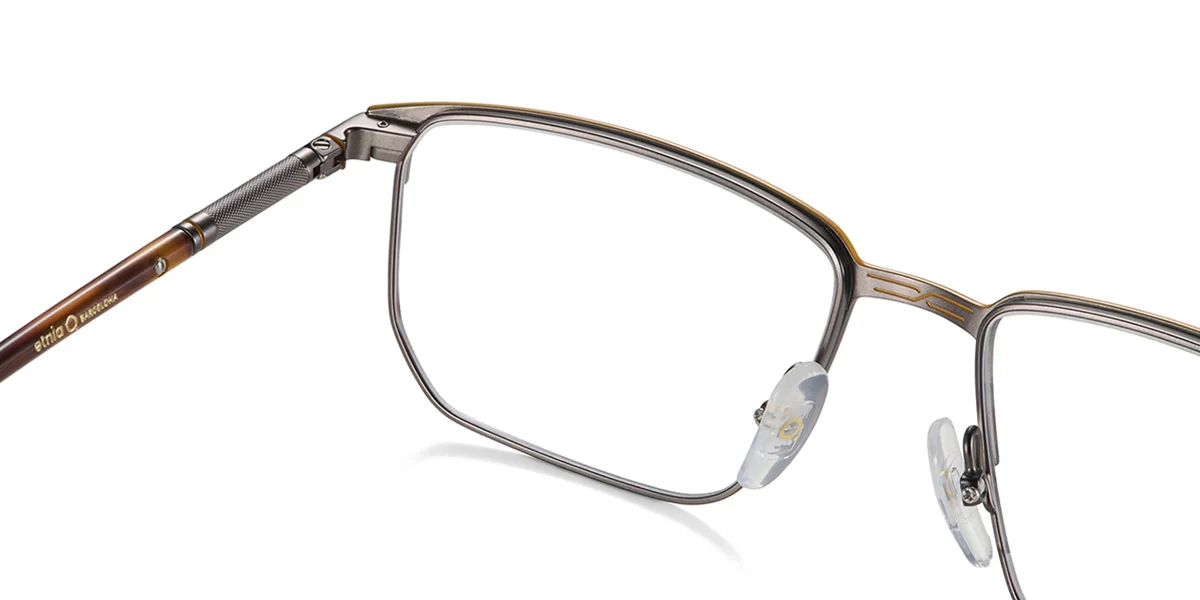 Etnia Barcelona® LUPTON - Image 9