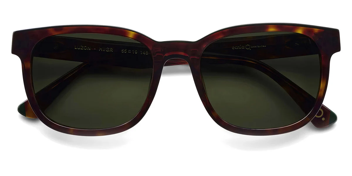 Etnia Barcelona® LUZON - Image 10