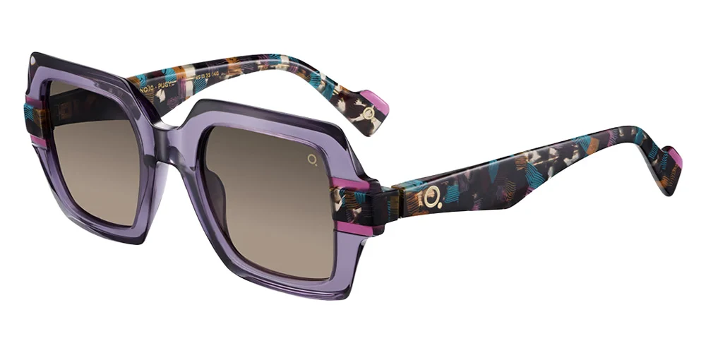 Etnia Barcelona® MAMBO NO.10 - Image 11