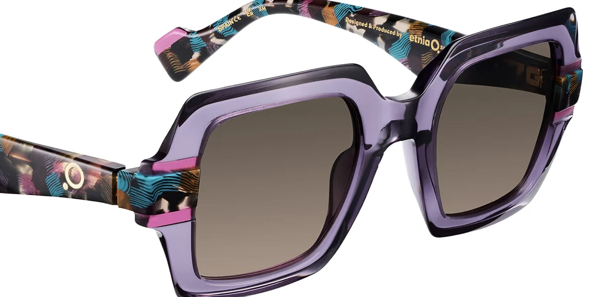 Etnia Barcelona® MAMBO NO.10 - Image 12