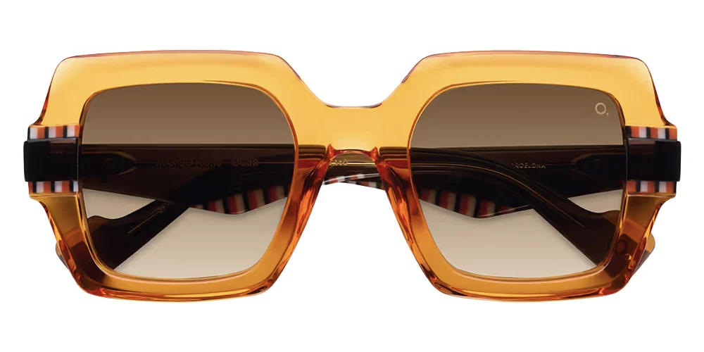 Etnia Barcelona® MAMBO NO.10 - Image 7