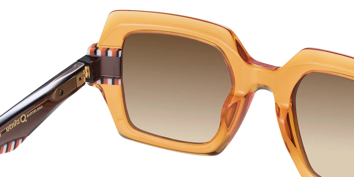 Etnia Barcelona® MAMBO NO.10 - Image 9