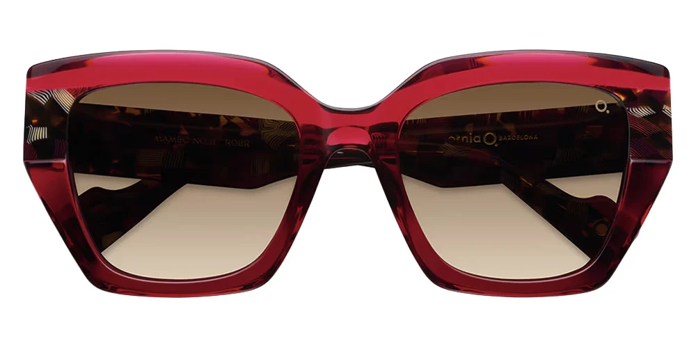 Etnia Barcelona® MAMBO NO.11 - Image 10