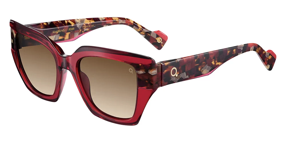 Etnia Barcelona® MAMBO NO.11 - Image 11
