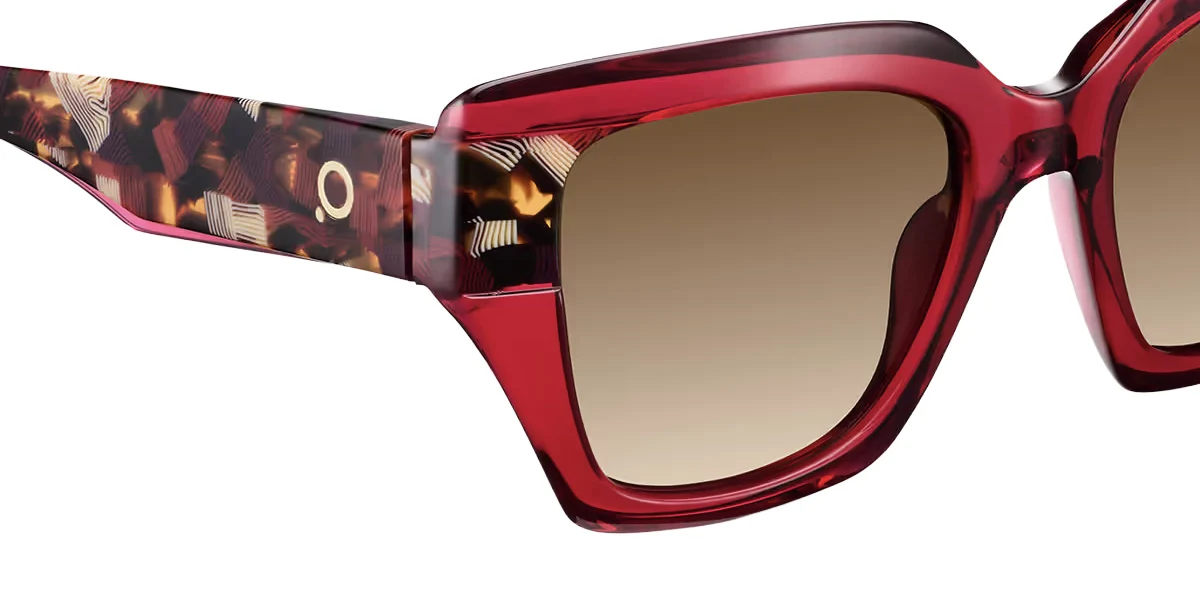 Etnia Barcelona® MAMBO NO.11 - Image 12