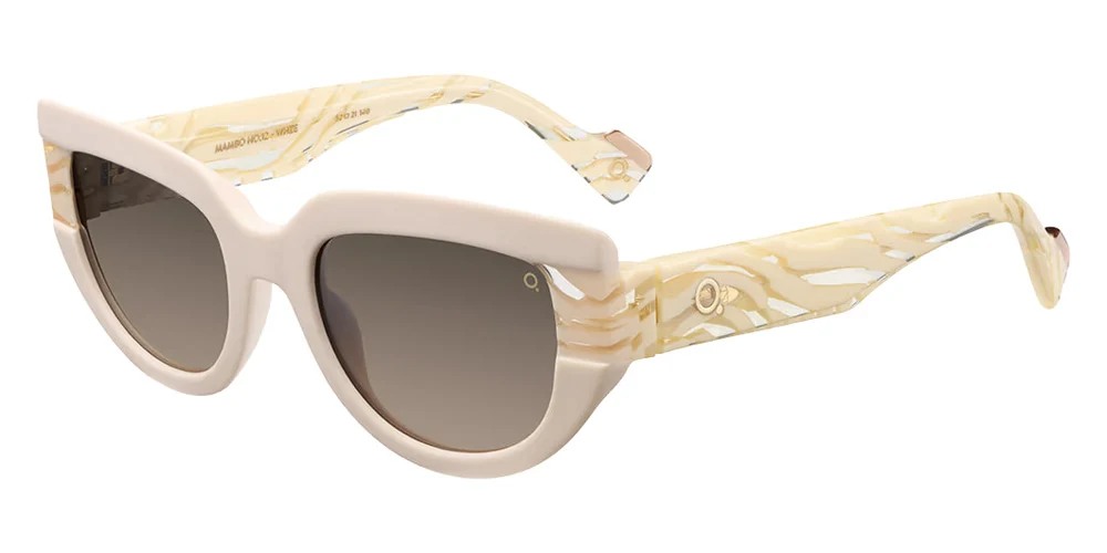 Etnia Barcelona® MAMBO NO.12 - Image 11