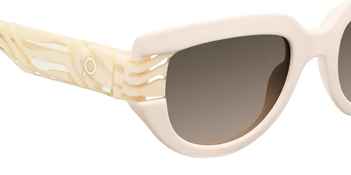 Etnia Barcelona® MAMBO NO.12 - Image 12