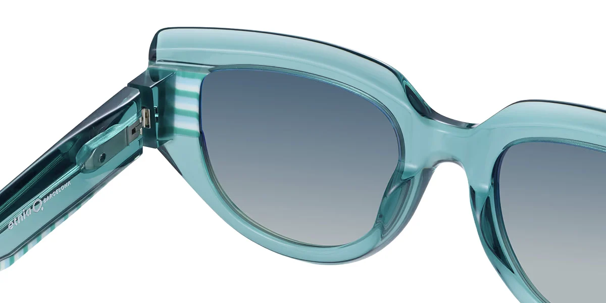 Etnia Barcelona® MAMBO NO.12 - Image 9