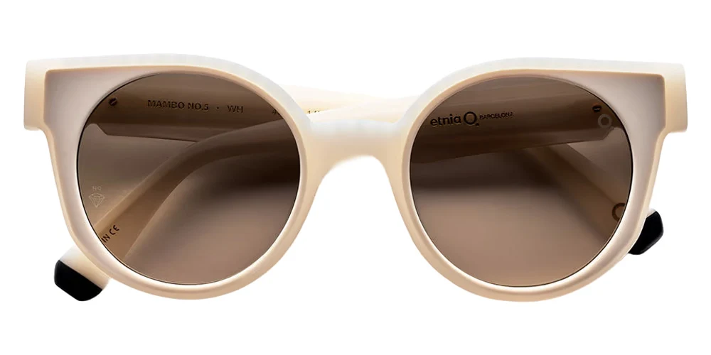 Etnia Barcelona® MAMBO NO.5 SUN - Image 4