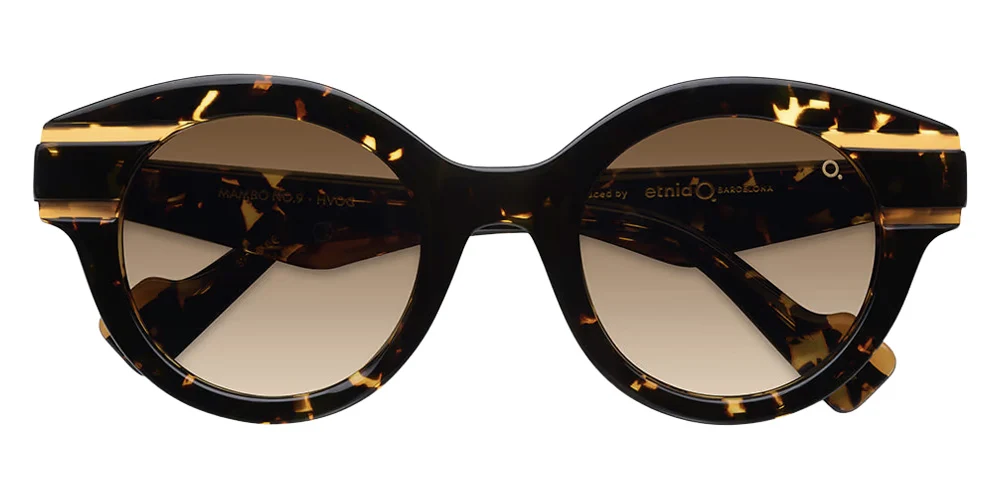 Etnia Barcelona® MAMBO NO.9 - Image 10