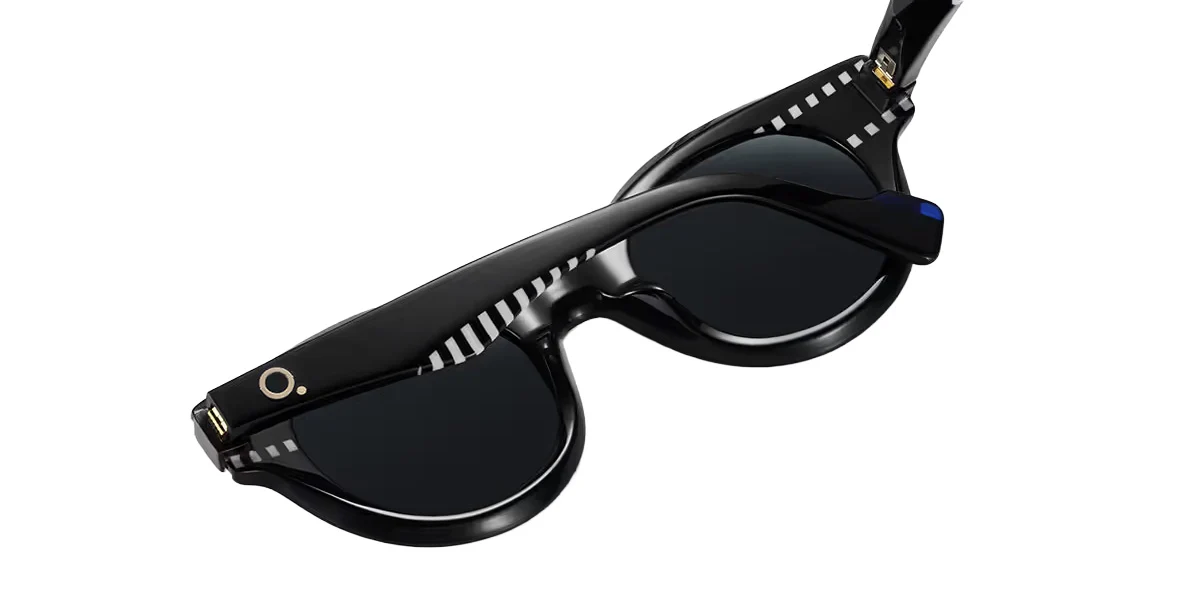 Etnia Barcelona® MAMBO NO.9 - Image 6