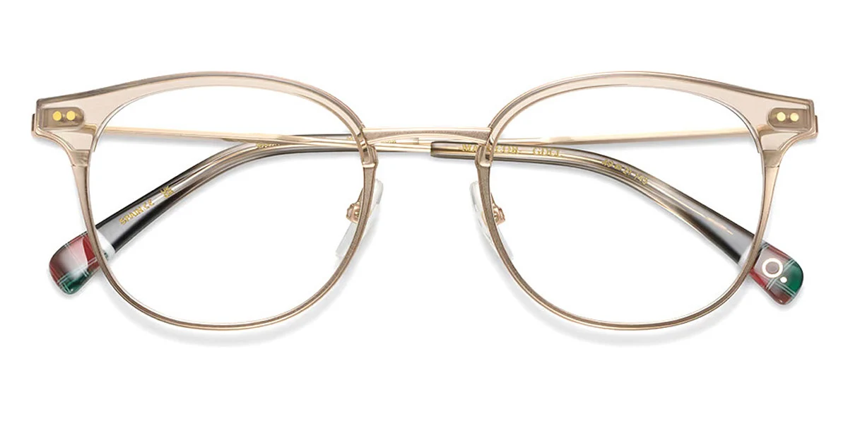 Etnia Barcelona® MANACOR
