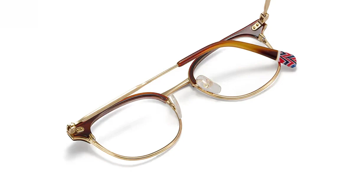 Etnia Barcelona® MANACOR - Image 6