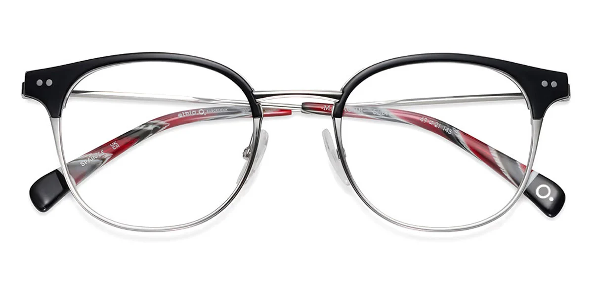 Etnia Barcelona® MANACOR - Image 7