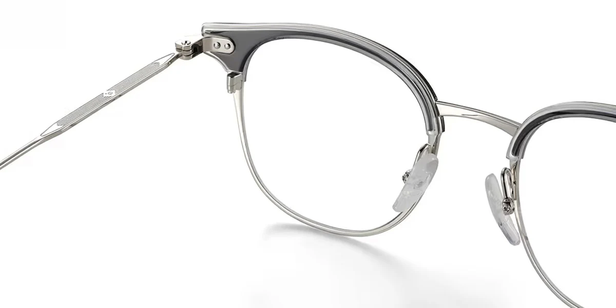 Etnia Barcelona® MANACOR - Image 9