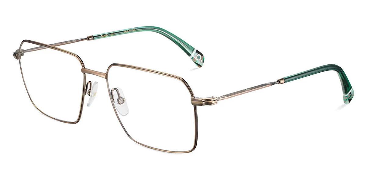 Etnia Barcelona® MAÓ - Image 5