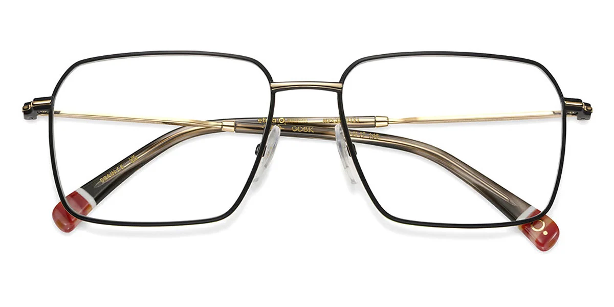 Etnia Barcelona® MAÓ - Image 7
