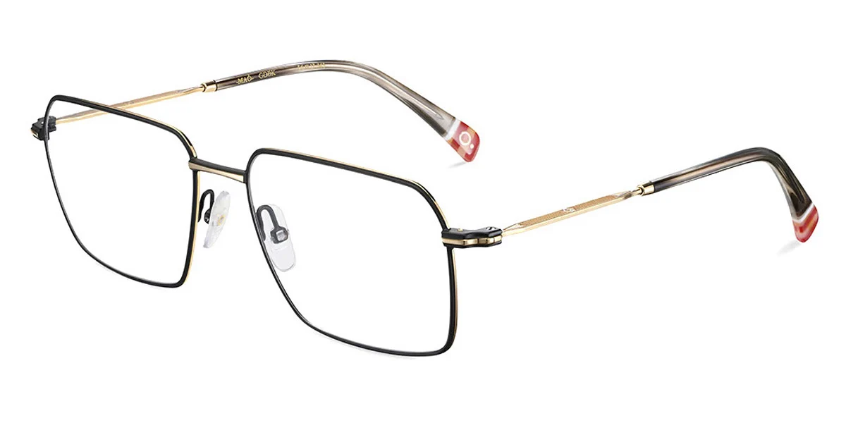 Etnia Barcelona® MAÓ - Image 8