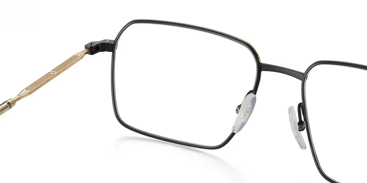 Etnia Barcelona® MAÓ - Image 9