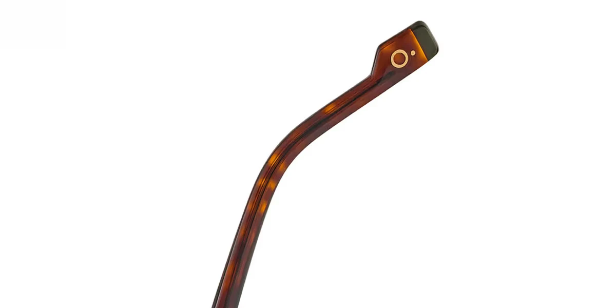 Etnia Barcelona® MARC - Image 6