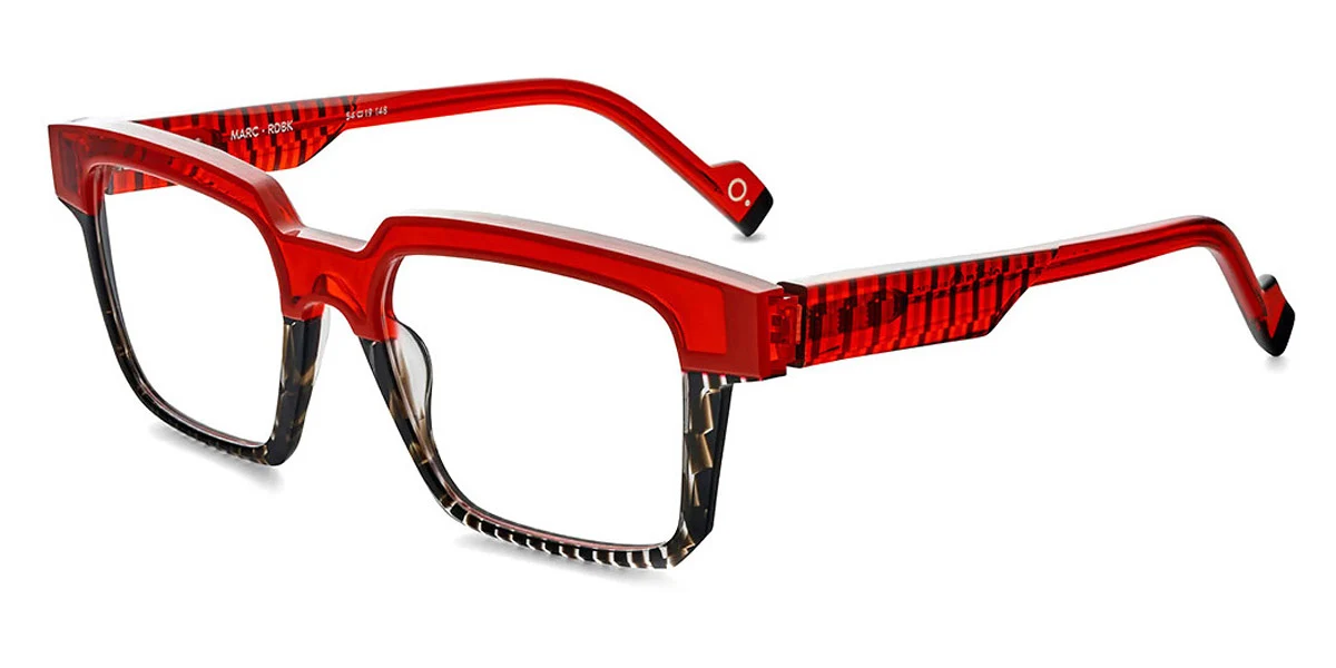 Etnia Barcelona® MARC - Image 8